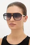 Victoria Beckham  sluneční brýle dámské