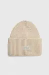 Helly Hansen  pletená čepice HH RIB BEANIE
