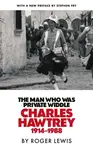 The Man Who Was Private Widdle - Roger Lewis