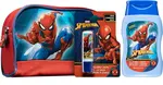 EP Line Dárková sada s kosmetickou taškou Spiderman