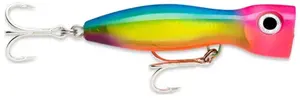 Rapala wobler x rap magnum xplode psyp - 13 cm 62 g