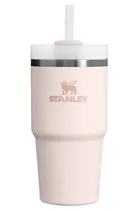 Stanley  Termohrnek  The Quencher H2.O FlowState™ 0,6 l