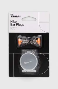 Nike  Špunty do uší