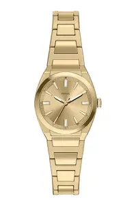 Fossil  hodinky dámské Everett