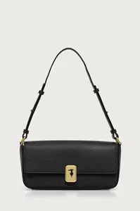 Trussardi  taška dámská