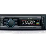Autorádio BLOW AVH-8603
