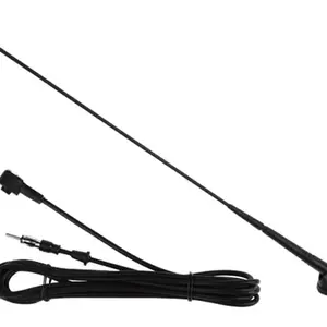 Autoanténa SUNKER A3