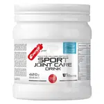 PENCO Sport join care brusinka 420 g