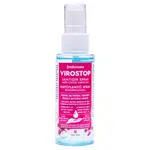 VIROSTOP Dezinfekční sprej 50 ml