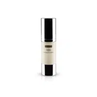 CALTHA Pleťový krém pro problematickou pokožku clear visage 30 ml