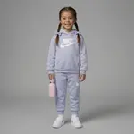 Nike club fleece set 116-122 cm