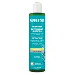 WELEDA Rozmarýnový revitalizační šampon 250 ml
