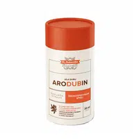 AROMATICA Arodubin širokospektrální sprej 30 ml