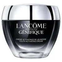 LANCOMEGenifique Youth Activating Cream 50 ml