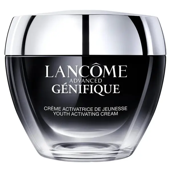 LANCOMEGenifique Youth Activating Cream 50 ml