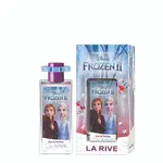 LA RIVE Frozen EdP 50 ml