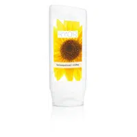 RYOR Samoopalovací Mléko 200 ml