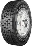 FALKEN 205/75 R 17.5 124/122M BI856 TL M+S 3PMSF