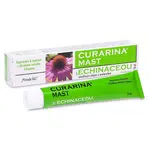 NATURAL Curarina mast s echinaceou 50 ml