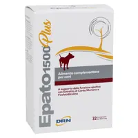 EPATO 1500 pro psa 32 tablet