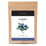 HEALTH LINK Borůvky plody sušené 200 g