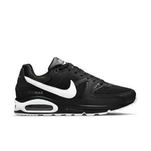 Nike Air Max Command 47