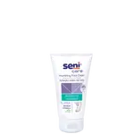 SENI Care Vyživující krém na nohy 7% urea 100 ml, Obsahuje složku: Urea