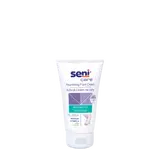 SENI Care Vyživující krém na nohy 7% urea 100 ml, Obsahuje složku: Urea