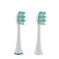 TRUELIFE SonicBrush UV Standard náhradní hlavice 2 kusy