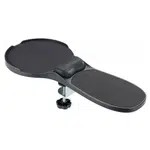 MODOM Ergonomická podpěra předloktí