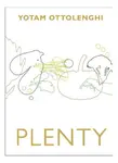 Plenty - Yotam Ottolenghi