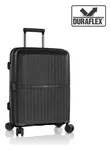 Palubní kufr Heys Airlite S Black