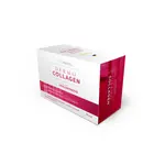 DERMOCOLLAGEN ProVenus s pomerančovou příchutí 30 sáčků
