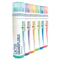 BOIRON Cactus grandiflorus 9CH 4 g