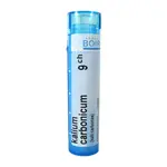 BOIRON Kalium Carbonicum CH9 4 g