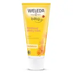 WELEDA Měsíčkový dětský krém 75 ml