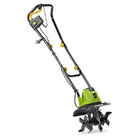 Kultivátor FIELDMANN FZK 2002-E