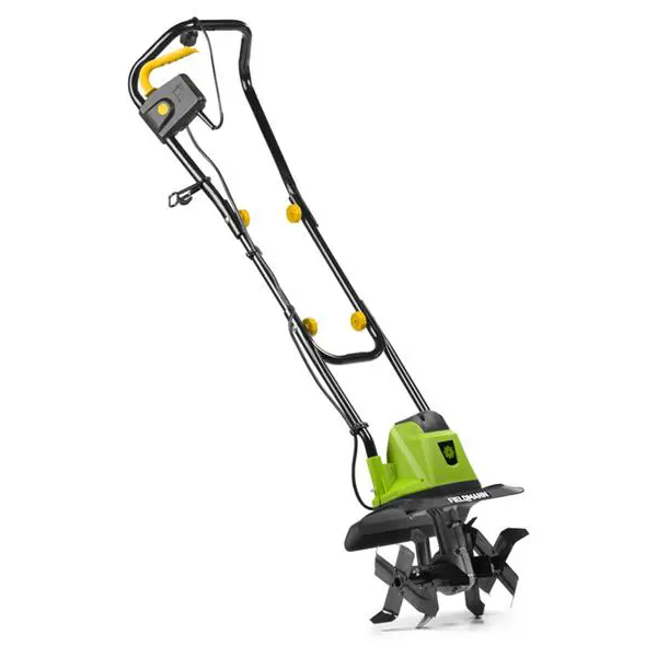Kultivátor FIELDMANN FZK 2002-E