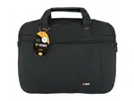 Brašna na notebook YENKEE YBN 1501 Ohio 15.6"