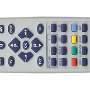 Ovladač dálkový IRC81103  RC200/202, LCE