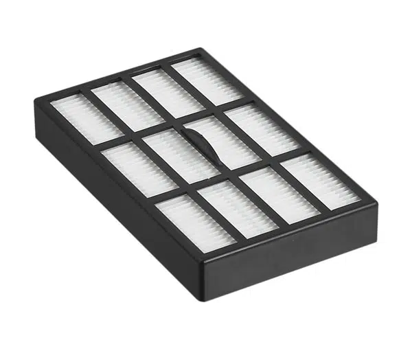 Filtr HEPA SENCOR SVX 02HF pro vysavač SVC 670