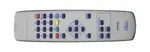 Ovladač dálkový IRC83082 daewoo