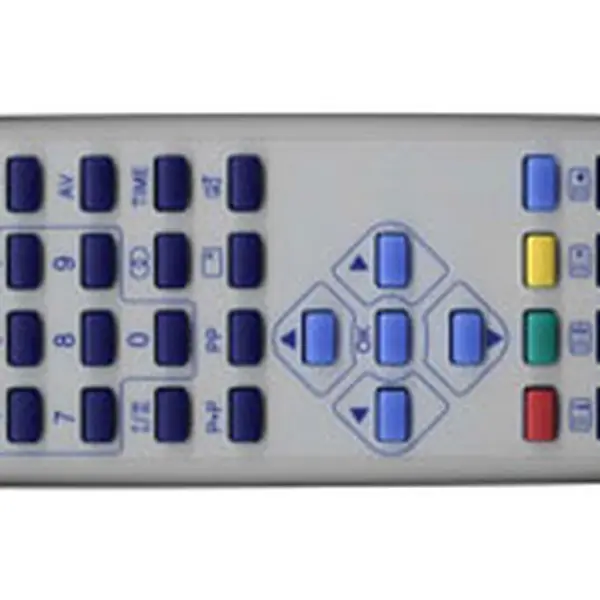 Ovladač dálkový IRC81568