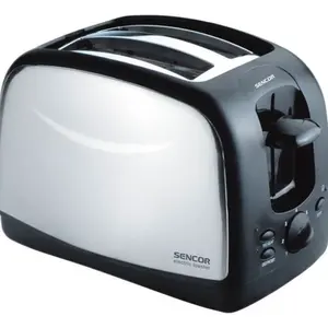 Topinkovač SENCOR STS 2651