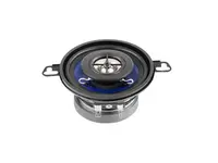 Reproduktor do auta PEIYING PY-3510C