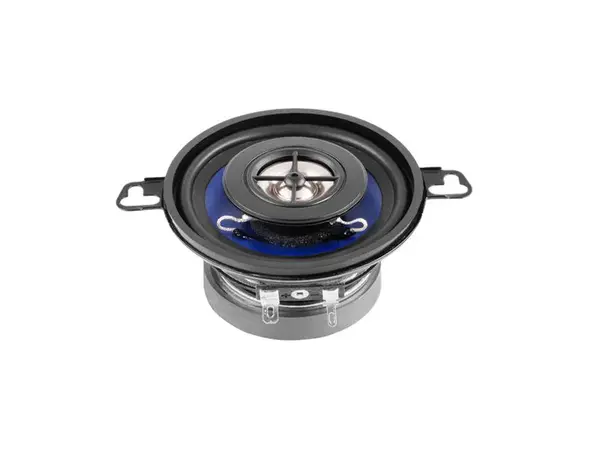 Reproduktor do auta PEIYING PY-3510C