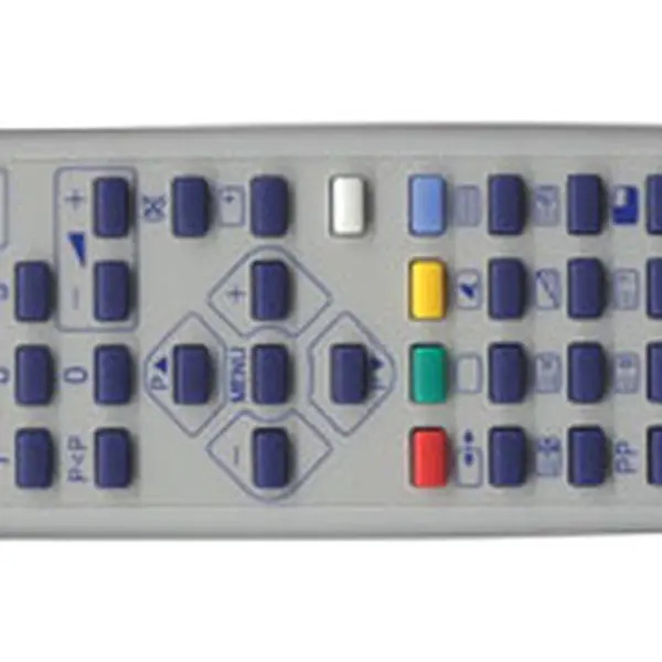 Ovladač dálkový IRC81331