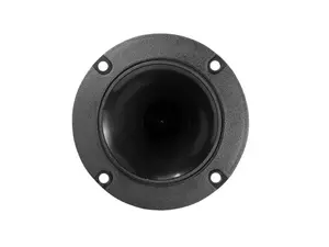 Reproduktor vysokotónový DIBEISI F23