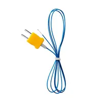 Teplotní sonda UNI-T T12