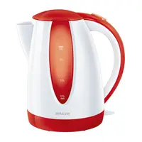 Konvice rychlovarná SENCOR SWK 1814RD